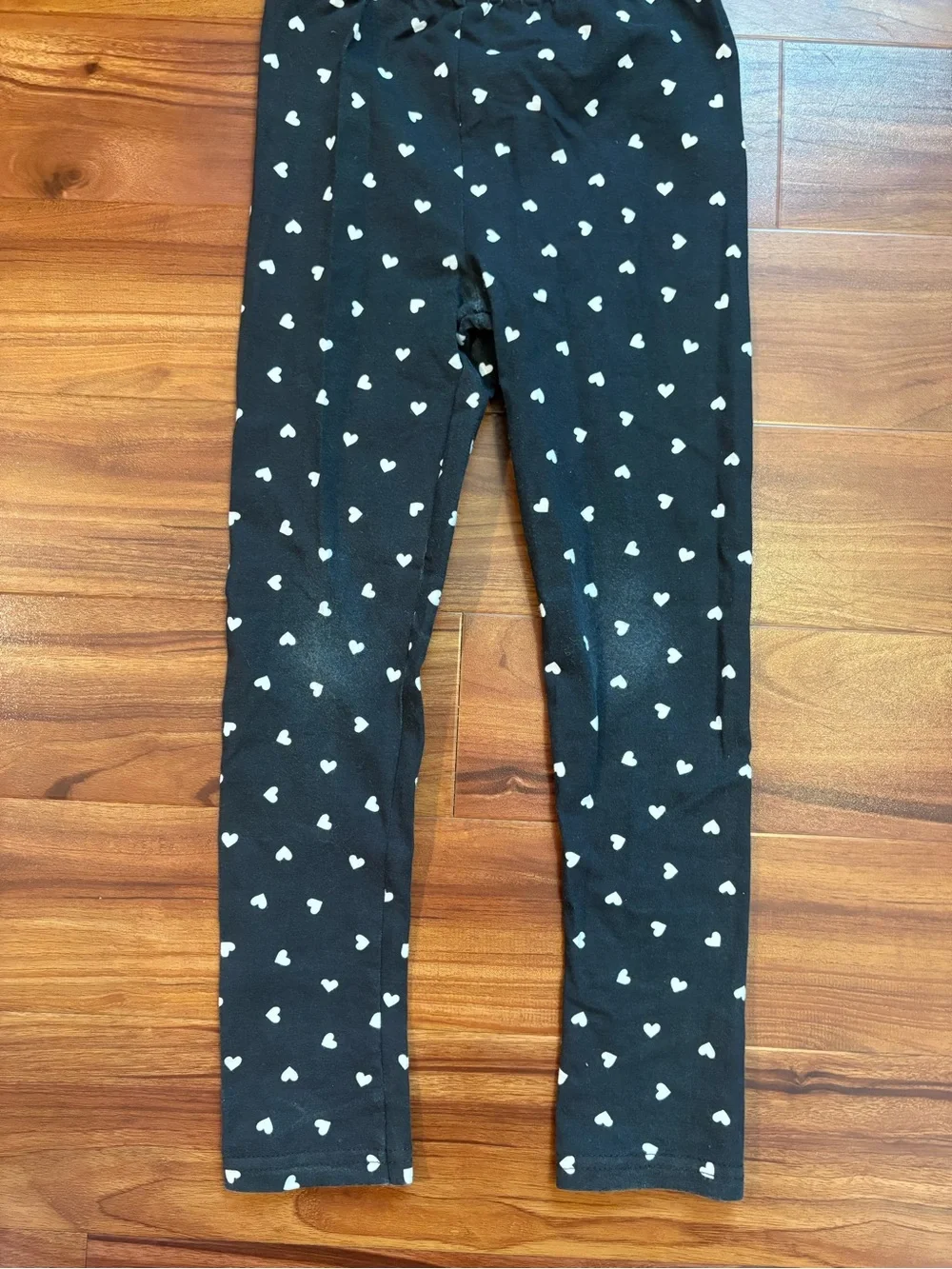 Vintage 101 Dalmatians Disney store outfit 6x/7